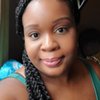 Shanita M.